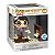 Funko Pop! Filme Harry Potter With Hogwarts Letters 136 Exclusivo - Imagem 1